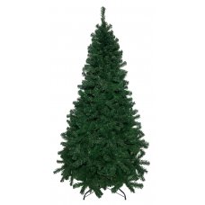 Χριστουγεννιάτικο Δέντρο Τοίχου Wall Tree (2,10m)